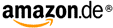 Amazon.gif (1193 Byte)