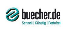 buecher_de.gif (4467 Byte)