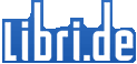 libriLogo.png (1147 Byte)